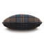 Rudy Wool Square Pillow Cover & Insert