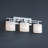 Bonamy 3 - Light Vanity Light-414917126-414917148