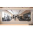 Home Gym Mirror-766408586