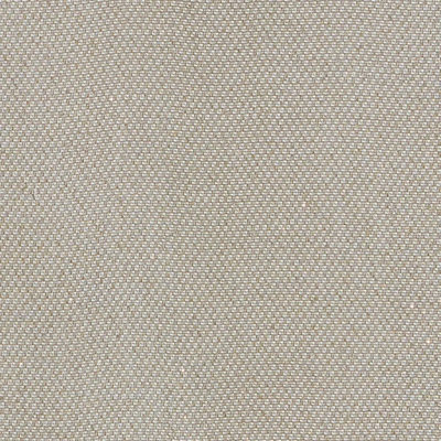 Giorgio Sheer Fabric