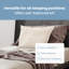 Cotton Support Bed Pillow-1737354640