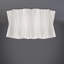 Folio Flush Mount-1209452512-1210624707