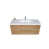 Natural Oak is out of stock