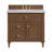 Lorelai 36'' Single Bathroom Vanity with Top-98545188-98545196-98619331