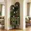 Buffet décoratif Modern-1133534395