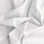 Andromeda Farfalla Dove 100% Cotton Performance Fabric