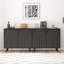Cabinet décoratif-107239923