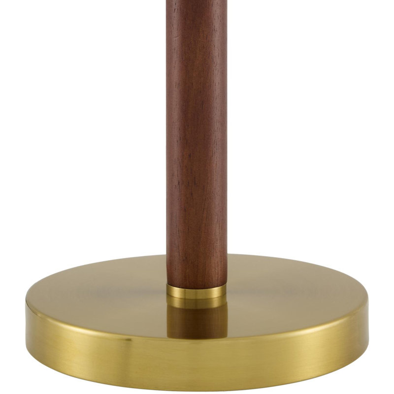 Dayna Table Lamp