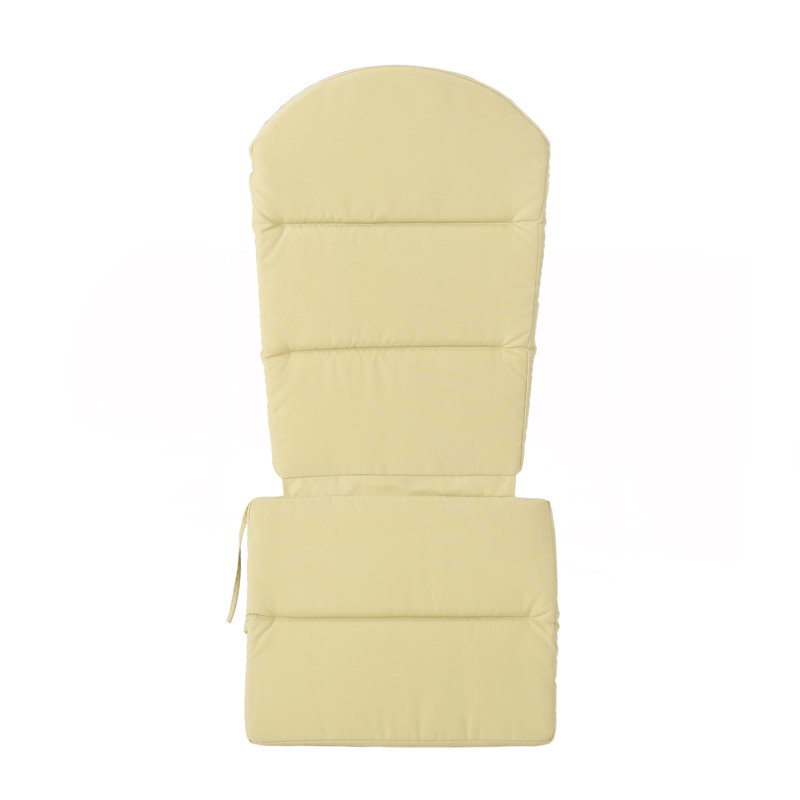 Coussin de chaise