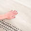 Tapis marocain en polypropylène tissé à la machine Javyion-529294958