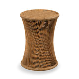 Udu End Table