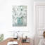 Harnek Peaceful Pivoines-106964908