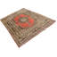 Tapis rétro Tabriz