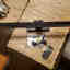 Customer photo 1 of 4