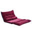 Matelas de futon Moroyola 23-1650112549