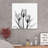 " Tulips "-23605269