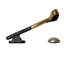 Heurtoir de porte Golf-15024131