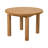 Extendable Dining Table