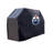 NHL Grill Cover-1952922068-1893473085