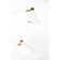 Shady Swing Arm Sconce