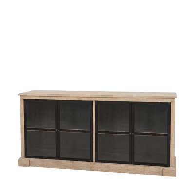 160cm Sideboard