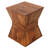 Theirry Side Table