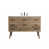 Natural Oak