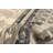 Dillon Wool Geometric Indoor Rug