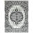 Buchan Oriental Indoor Rug-532691135