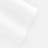 Simply Soft Brushed Microfiber Solid 6 Piece Sheet Set-24746552-24746564