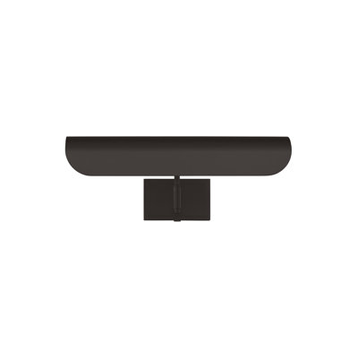 Visual Comfort Studio Wall Mounted Picture Light