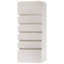 Wall lamp ceramic SAMIR