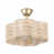 Beige selected