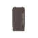 Radiant 15 Tamper Resistant Slide Multi-Location Dimmer