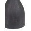 Dohosan Wood Table Lamp-112259969