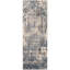 Abstract Area Rug-1837755189