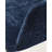 Jahnke Earle Bar & Counter Stool-1260053397-1334993940