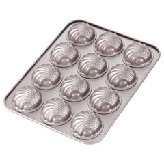 Celebrate It Mini Cake Pans