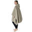 Couverture à capuche Snuggler-125272393