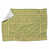 Green/Yellow