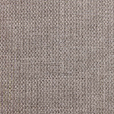  Sunbrella® Delaney Blackout Curtain