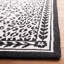 Chelsea Hand Hooked Wool Animal Print Rug-635349069
