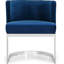 Fauteuil à oreilles Gianna Barnier-1870098869-1870098827