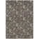 Tapis intérieur / extérieur Ayush