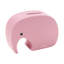 Miniphant, Blueberry Sprinkle-2035150346