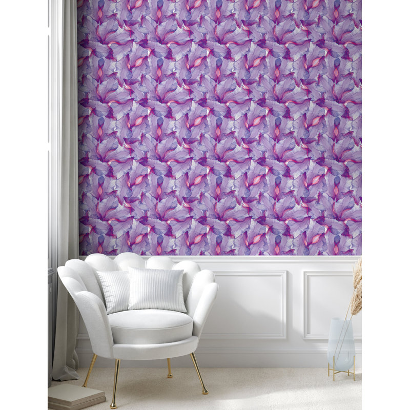 Aldaco Roll, 100" L x 13" W