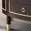 Console en bois massif en demi-cercle-1948363710-1948363705