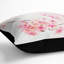 Square Throw Cushion-56933120-56933121