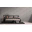 Bricks and More Collection Granite Stone Effect Wallpaper Roll-360344753