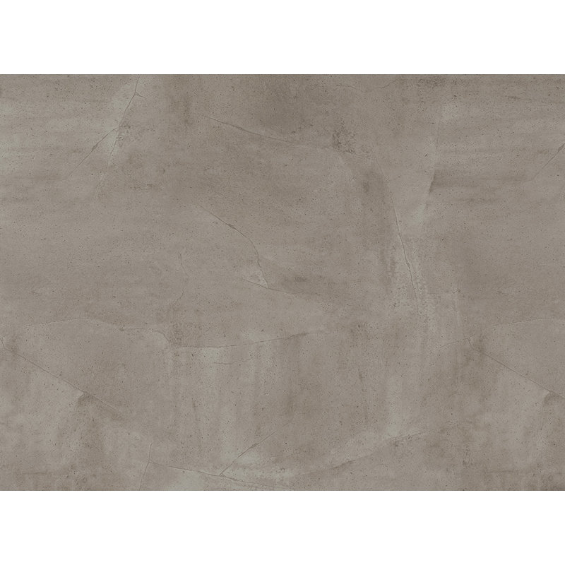 Panneau mural 12 po x 24 po, Beige pierre classique